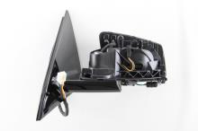 ALKAR AUTOMOTIVE S.A. 6325718
